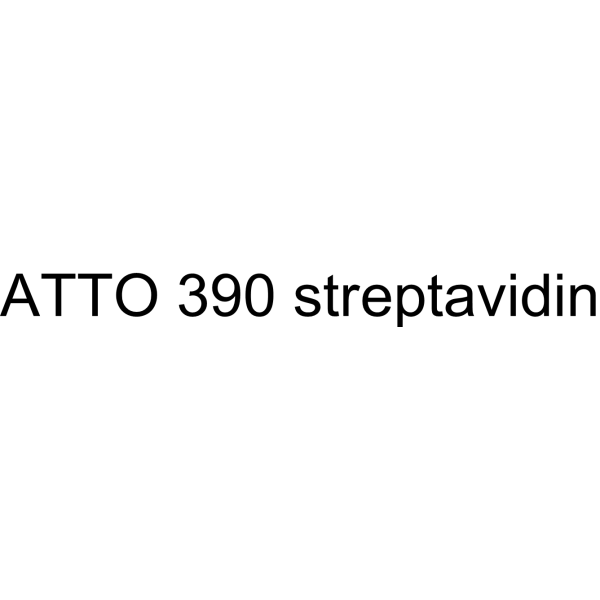 ATTO 390streptavidin